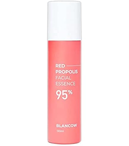 Amazon.co.jp: サイムダン プレミアム パワーリフト フェイシャル